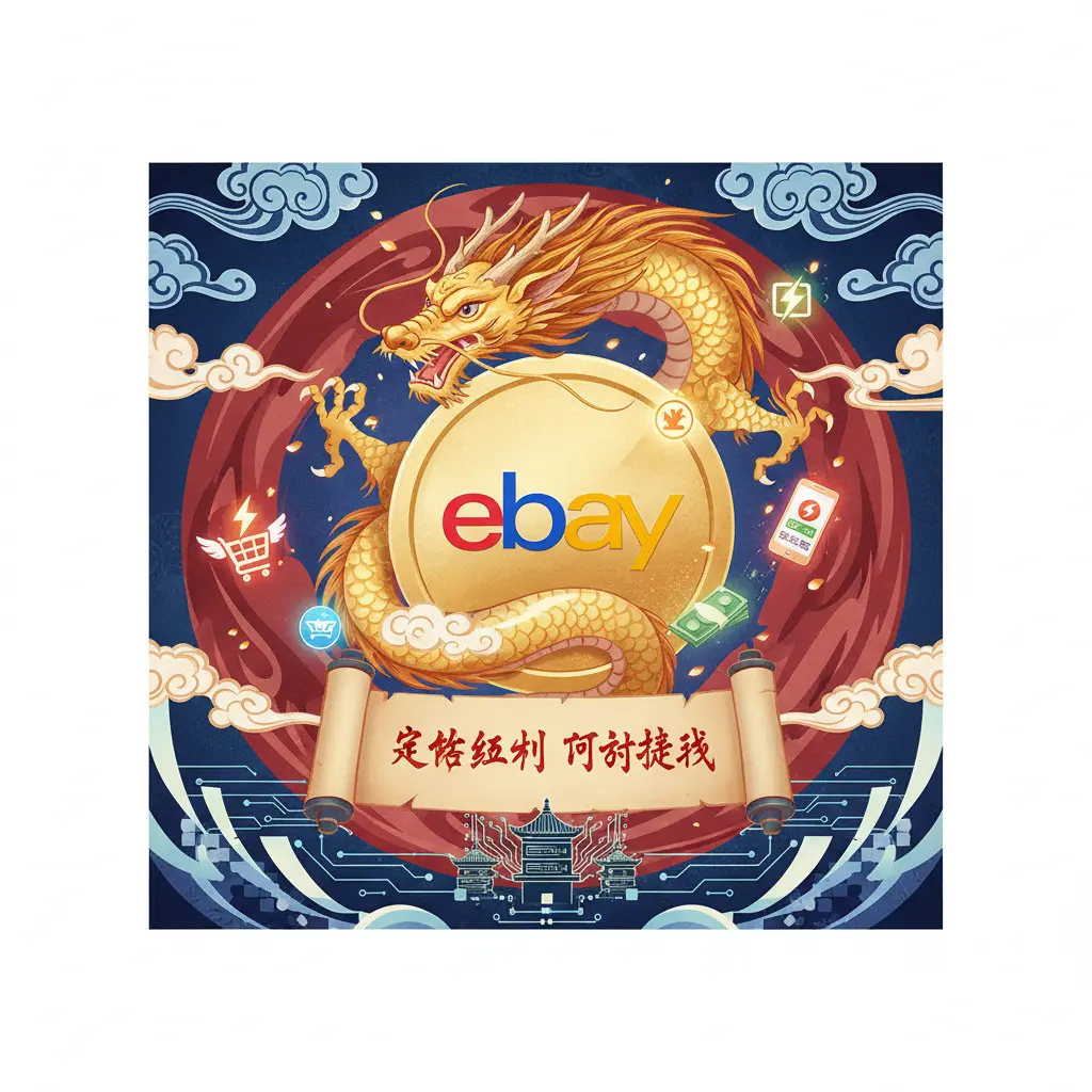 sign up bonus instant withdraw - eBay