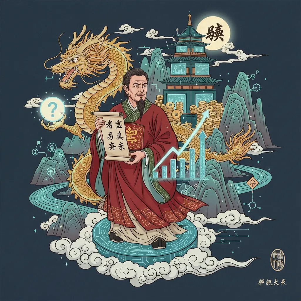 Polymarket - Blair