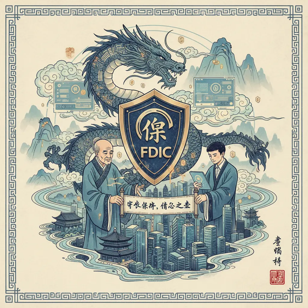 Current - FDIC