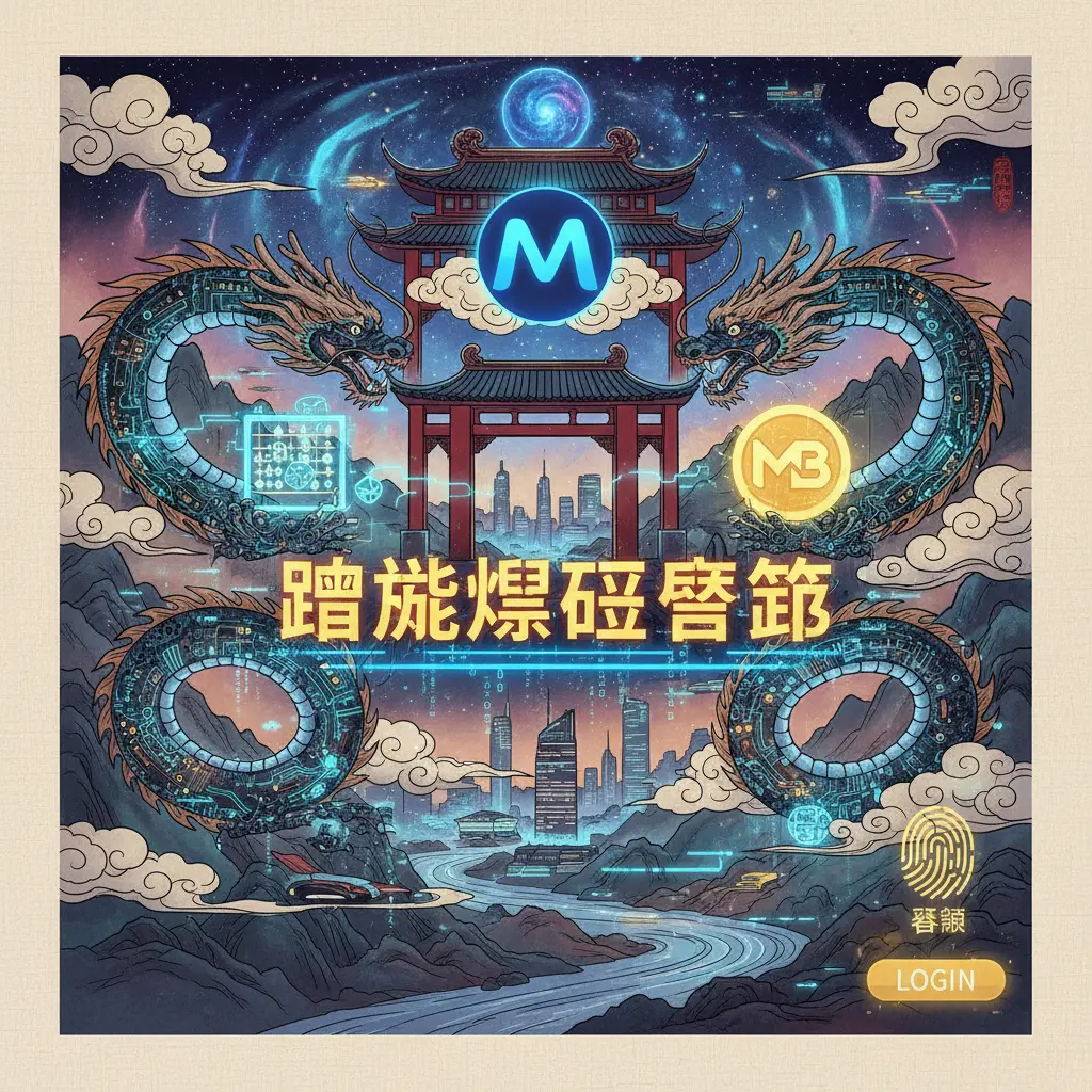 gamblers bonus login - Meta