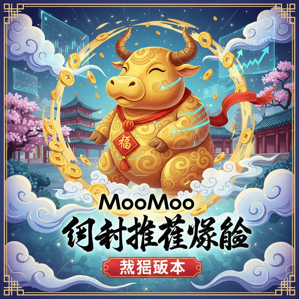 instant referral bonus no deposit - MooMoo