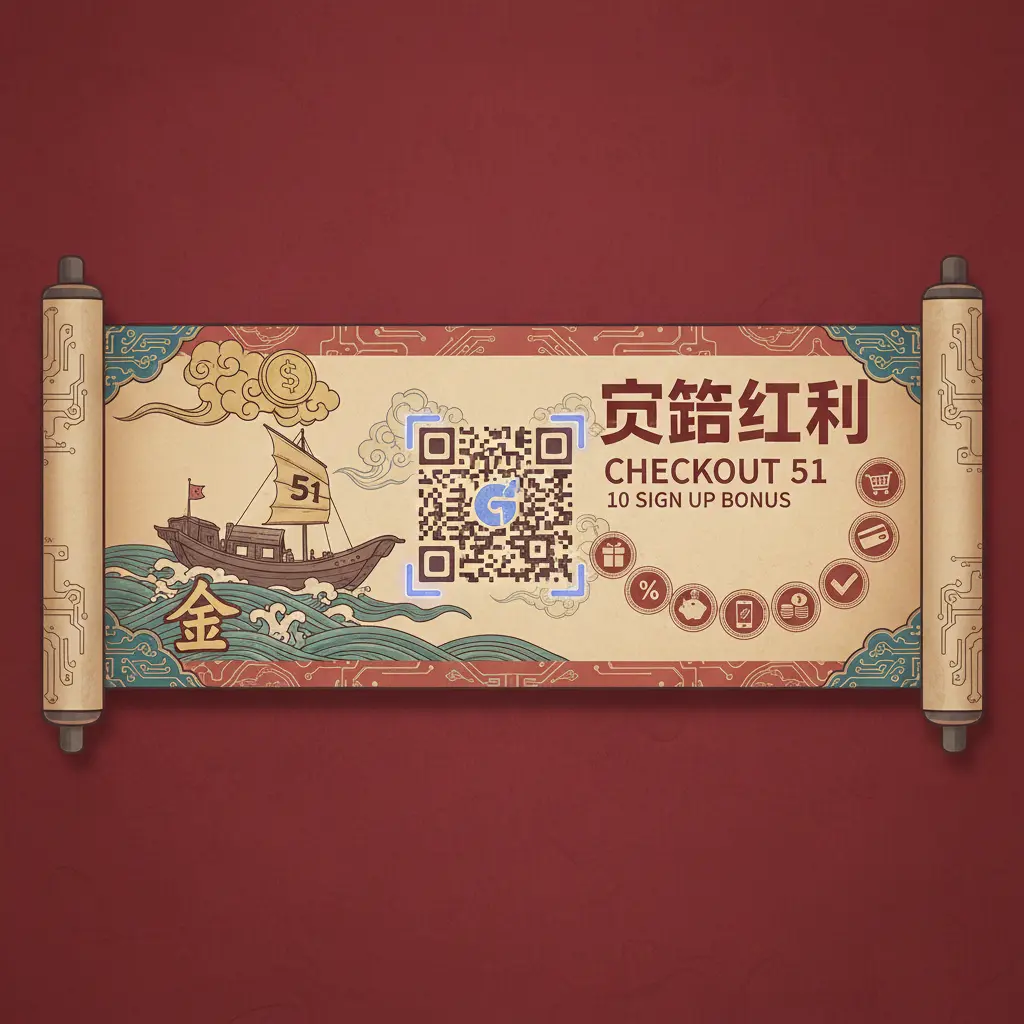 10 sign up bonus - Checkout