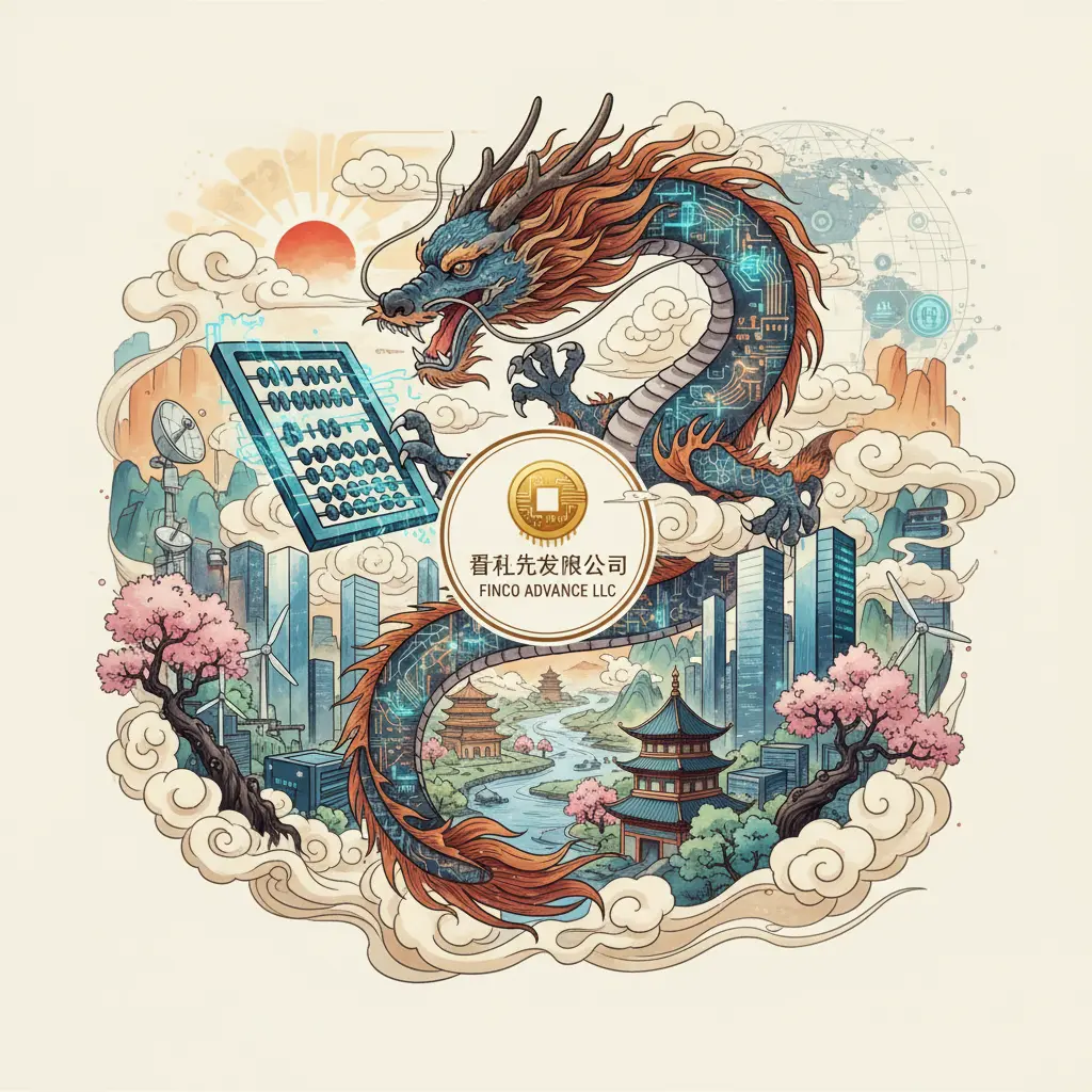 Current - Advance
