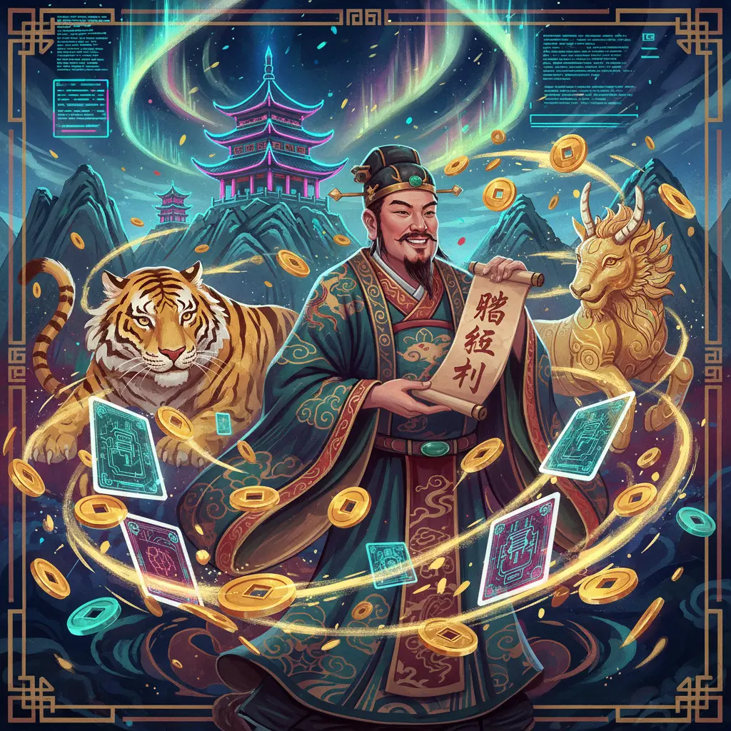 gamblers bonus - Coccimiglio