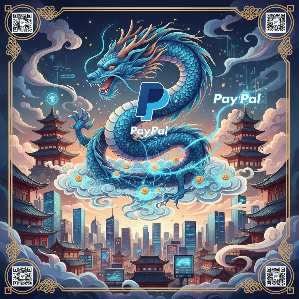 PayPal - PayPal