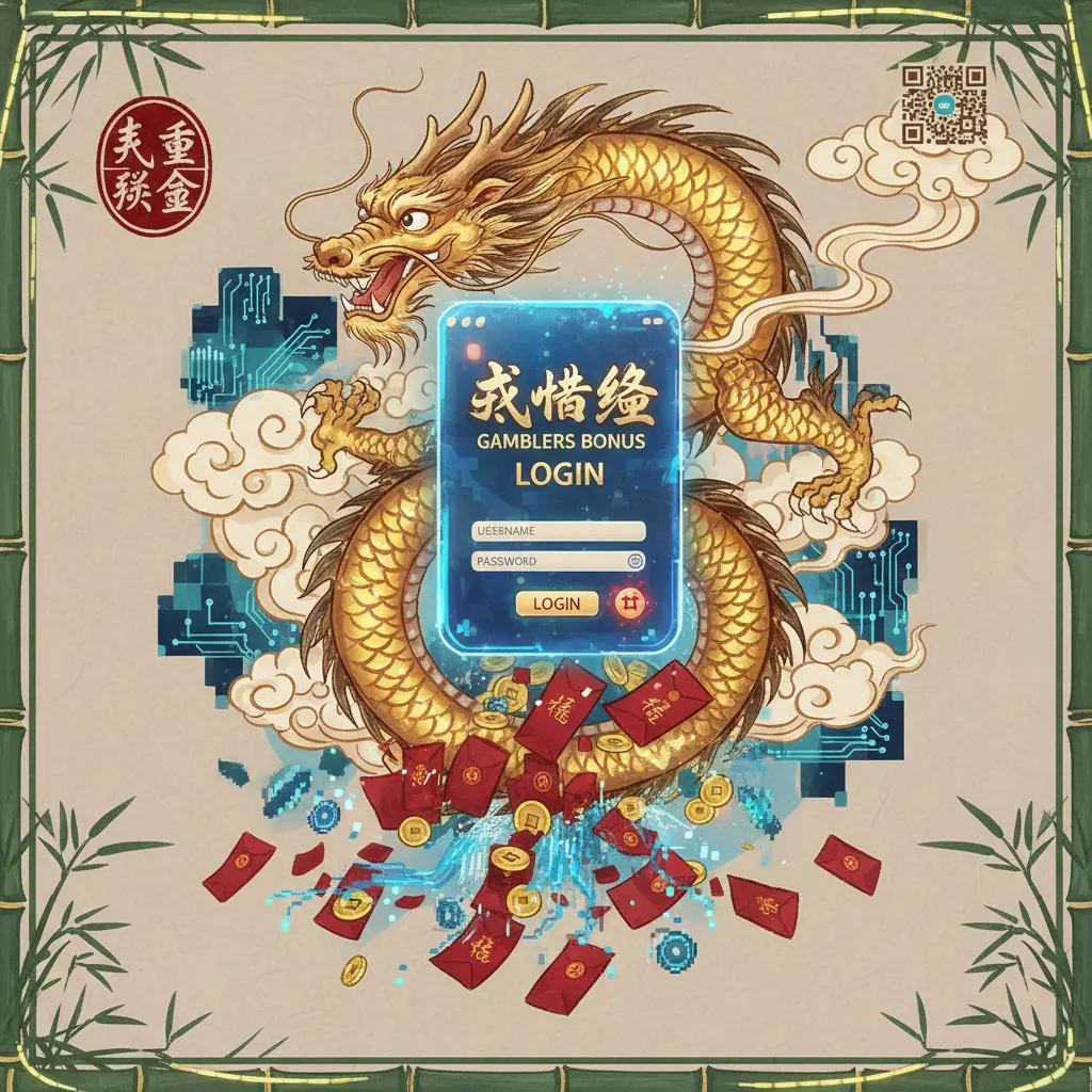 gamblers bonus login - Gamblers