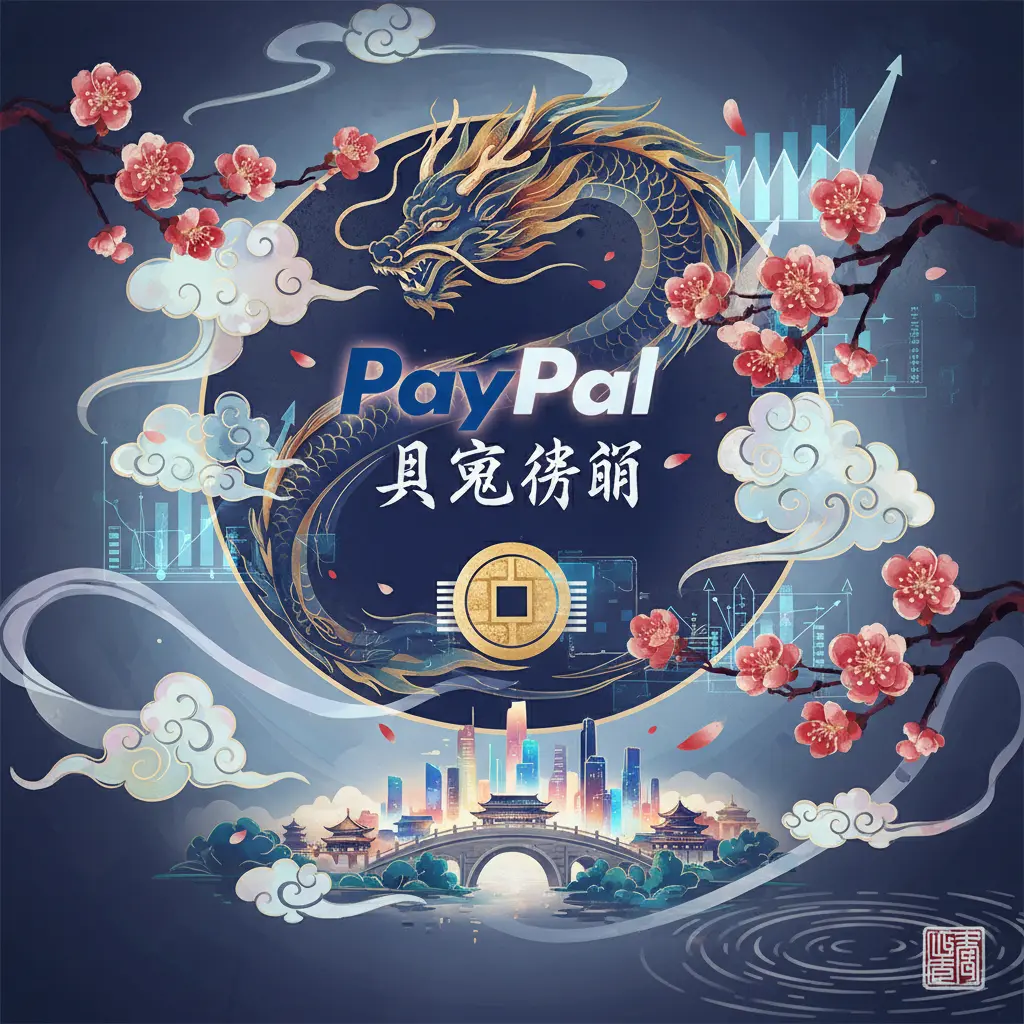 PayPal - PayPal