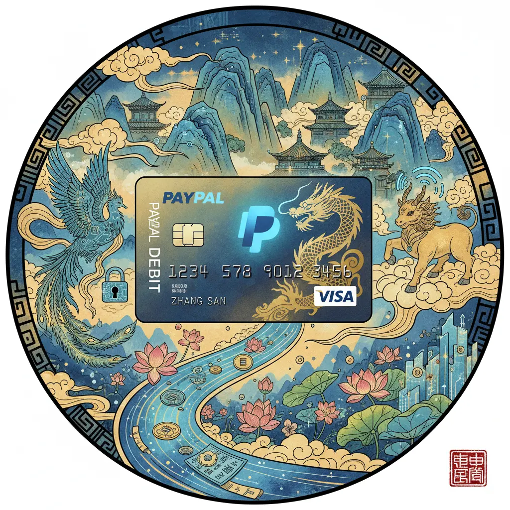 PayPal - PayPal