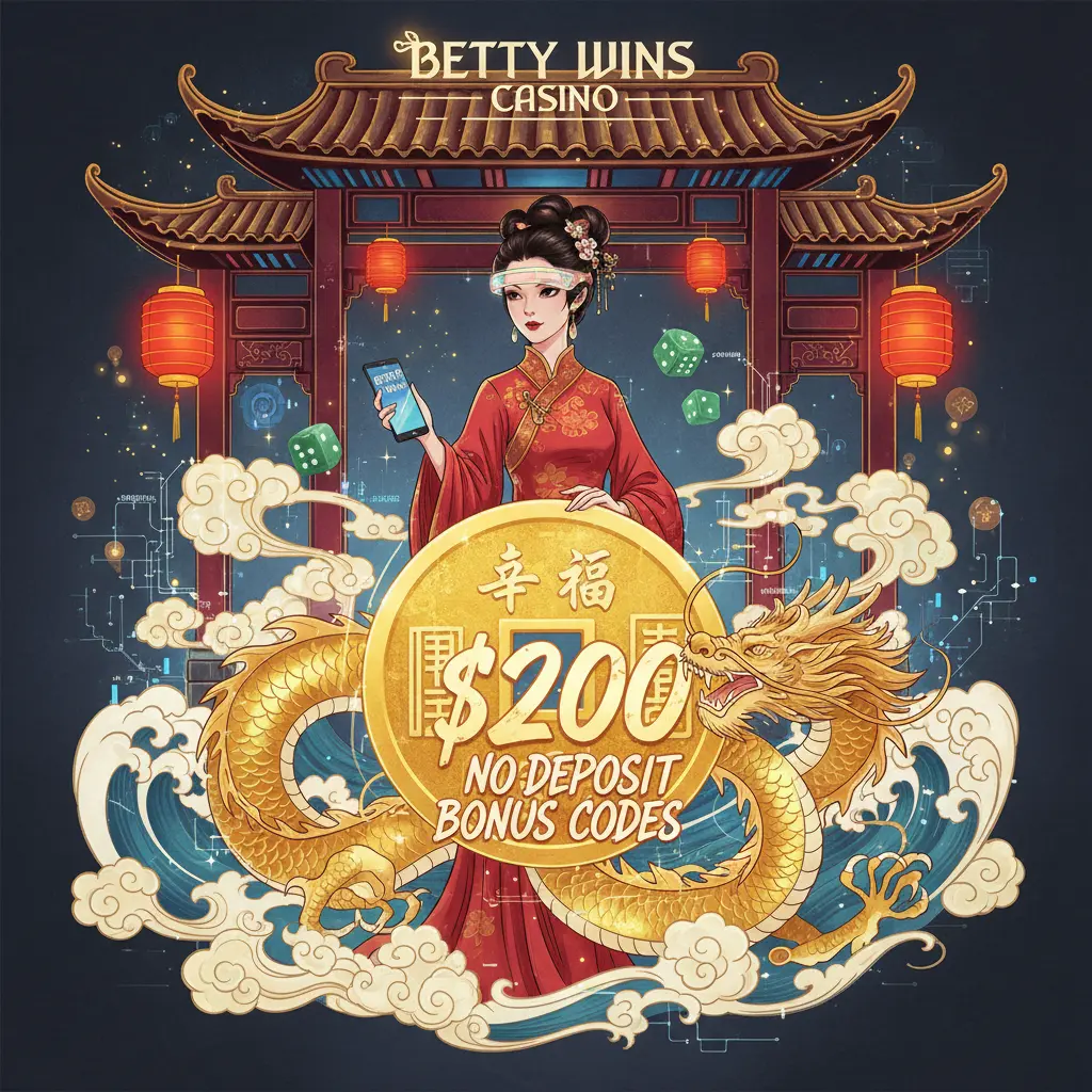 $200 no deposit bonus codes - Casino