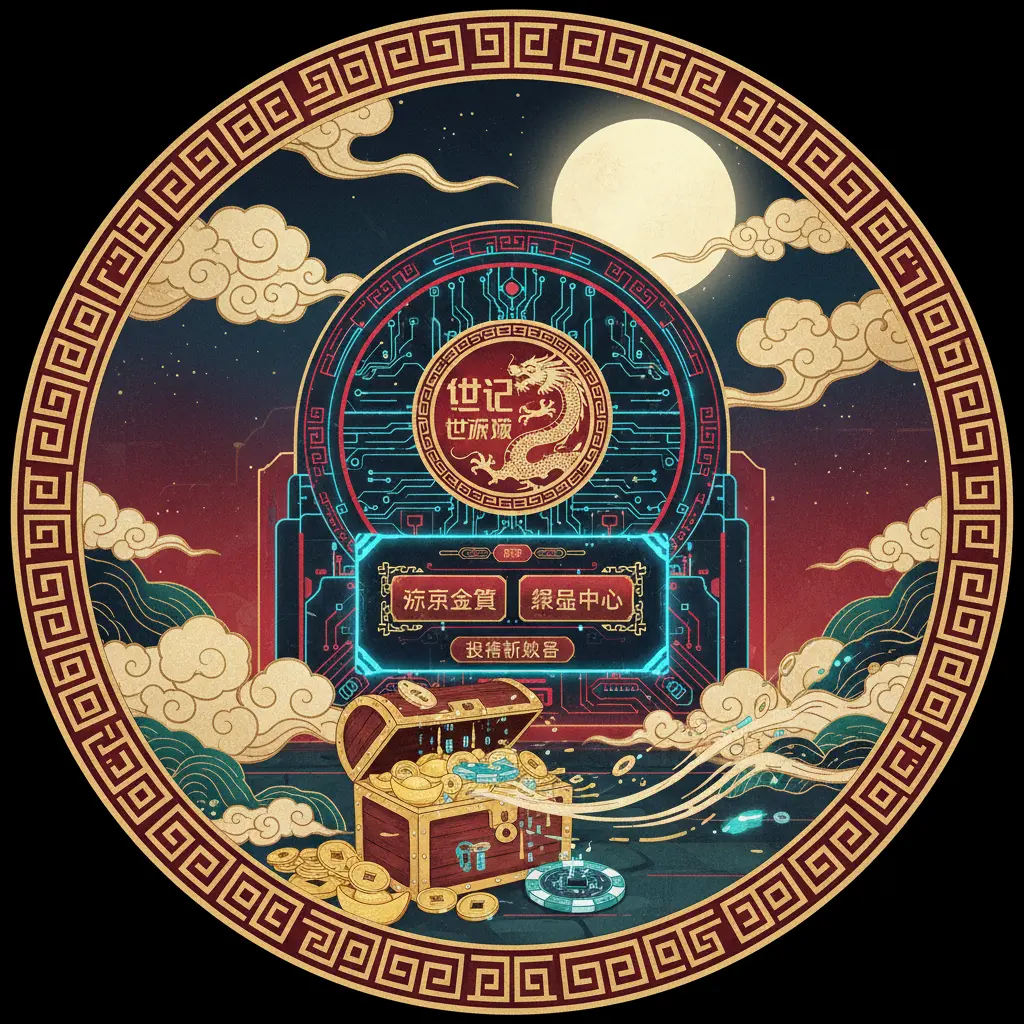 gamblers bonus login - Century