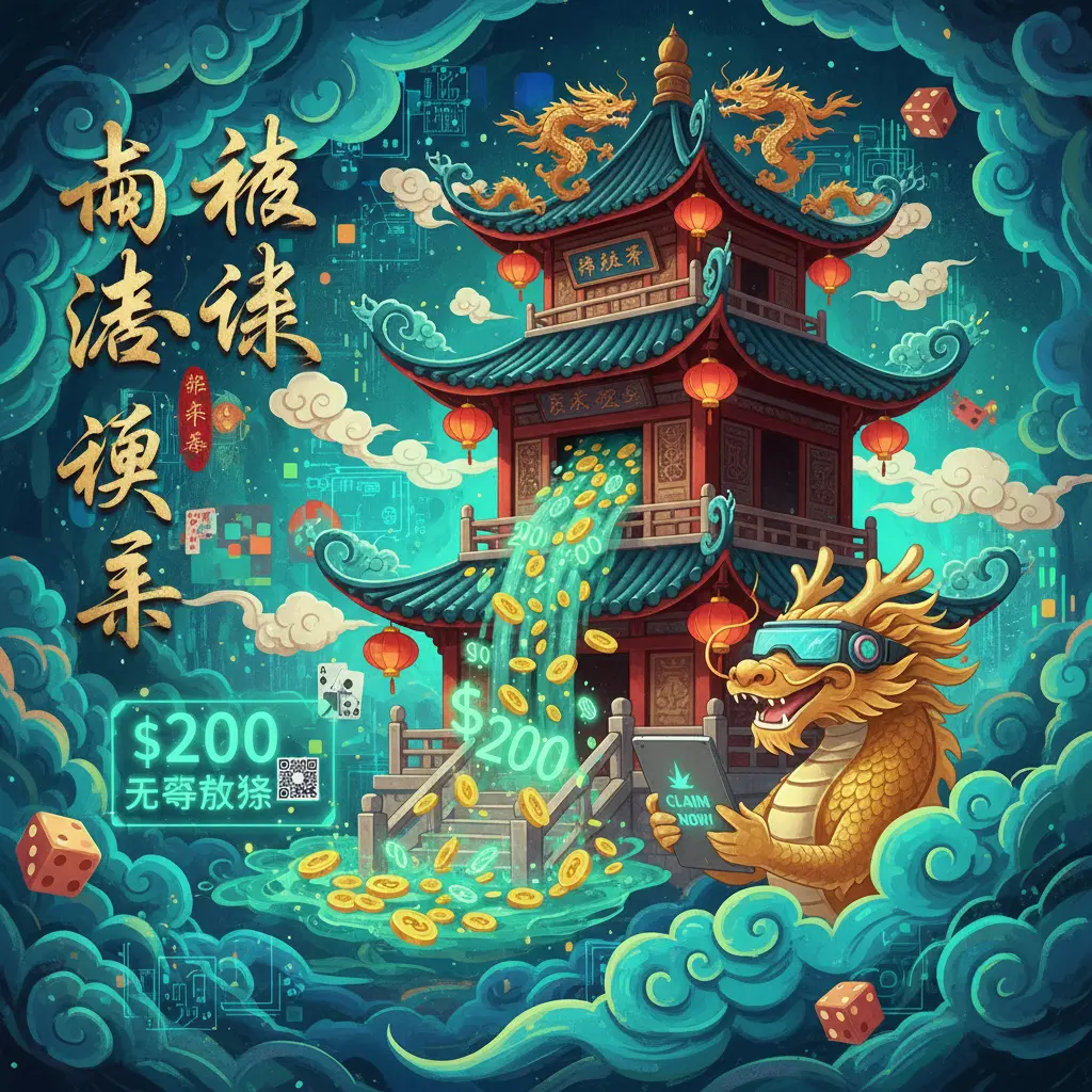 $200 no deposit bonus codes - Casino