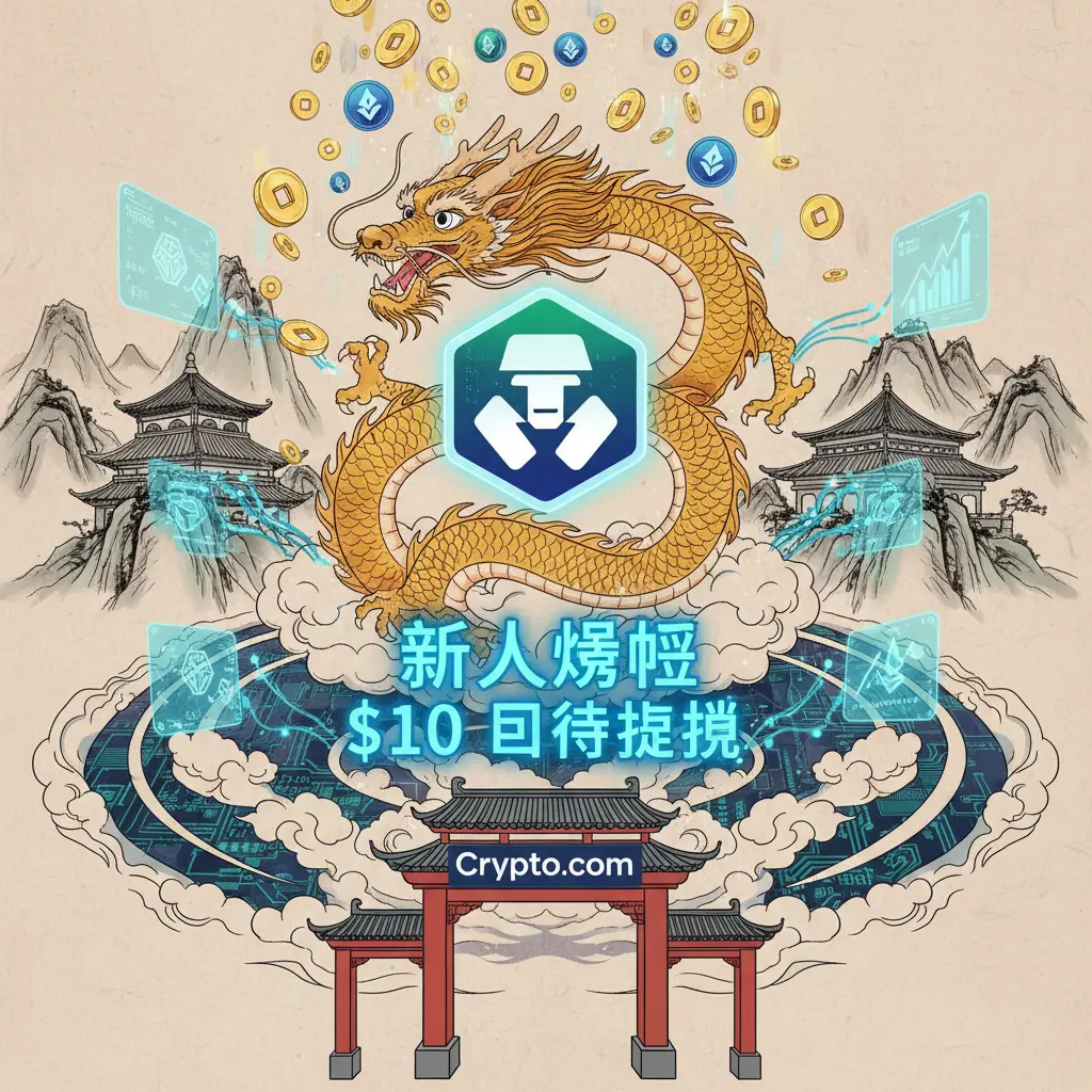$10 sign up bonus instant withdraw - Crypto