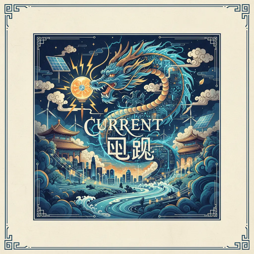 Current - Current